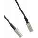 KABEL MIDI STAGG SMD3